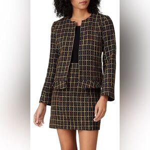 Slate & Willow Women's Shaina Jacket